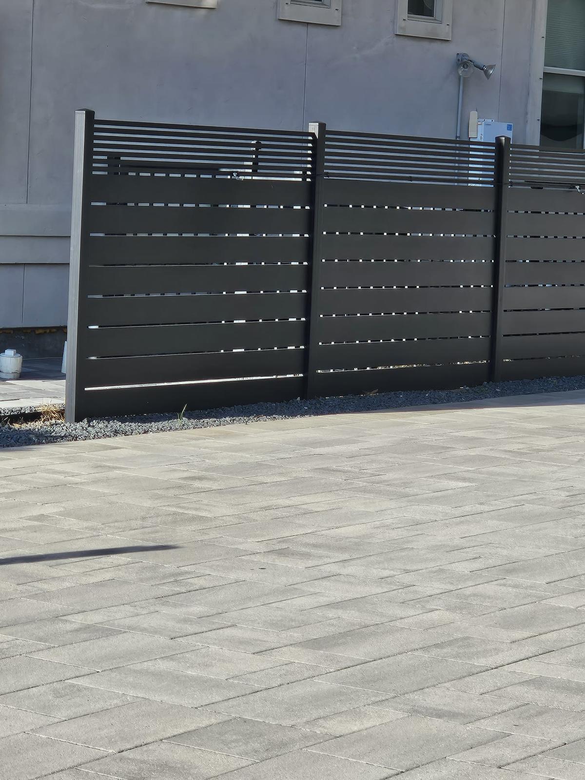 April, 2024 - Image 4